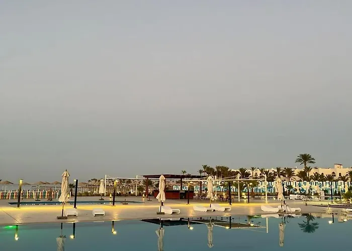 Enjoy Paradise